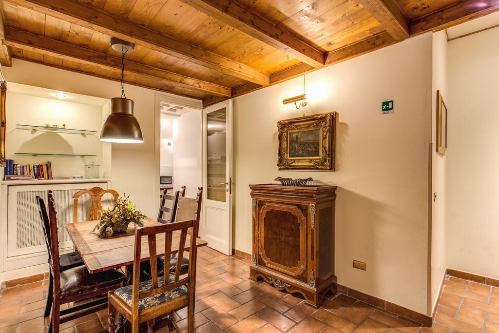 Apartamento Cappellari
