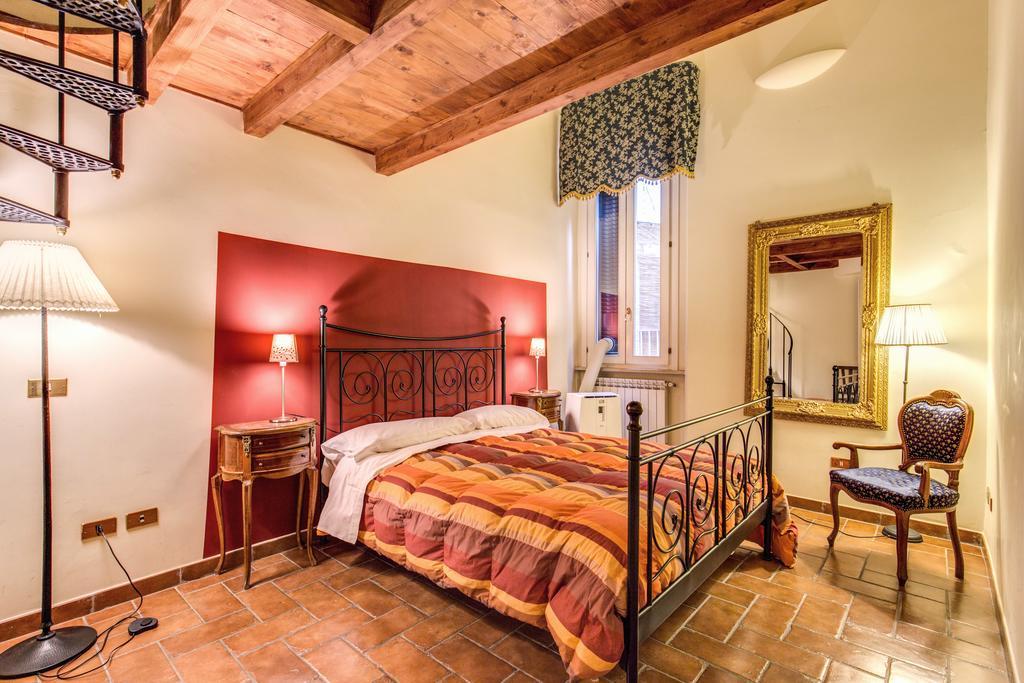 Cappellari Apartamento