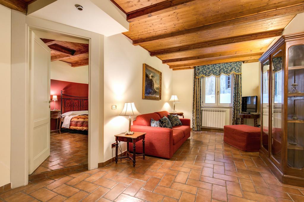 Apartamento Cappellari